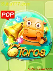 6Toros