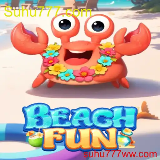 BeachFun